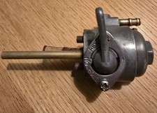 Yamaha RD250B 350B 1973-1975