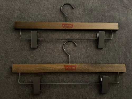 Very rare vintage solid - rare,