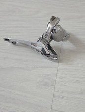 Campagnolo veloce front - campagnolo,
