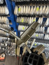 Ping Karsten Anser 3 Putter -