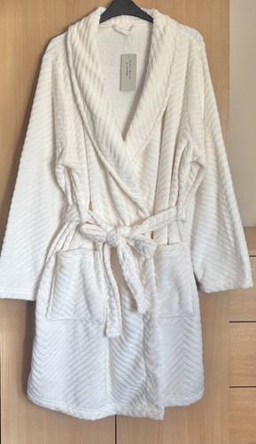 George ladies cream - george,
