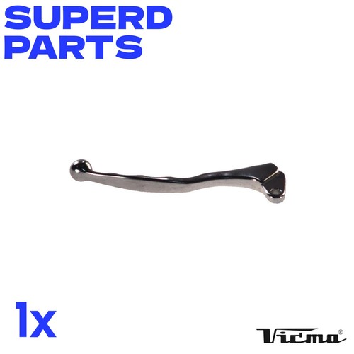 Clutch lever standard - clutch, no