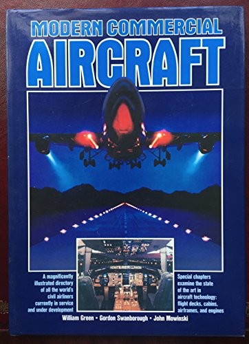 Modern combat aircraft bill - modern,