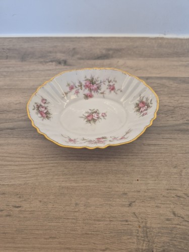 Vintage paragon victoriana - paragon,