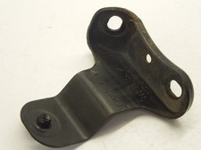 Seat Altea 5P OS Right Gearbox