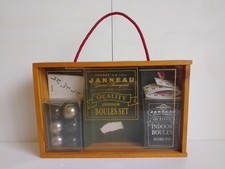 Janneau Armagnac Indoor