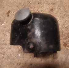 BSA B31 and 33   ridgid and plunger models.