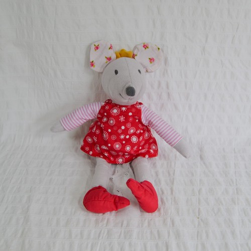 Ikea mouse fabler - mouse, mus