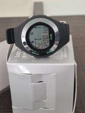 Pool Mate Live Lap Counting