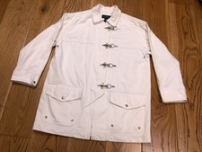 LAUREN RALPH LAUREN VINTAGE