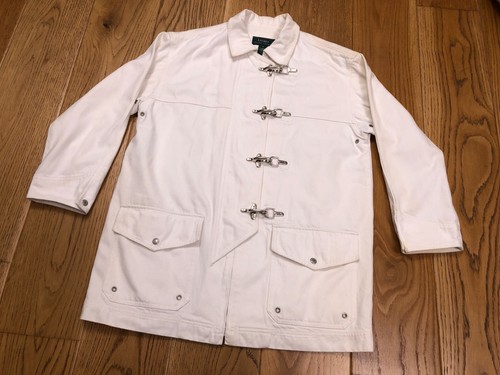 Lauren ralph jacket - lauren,