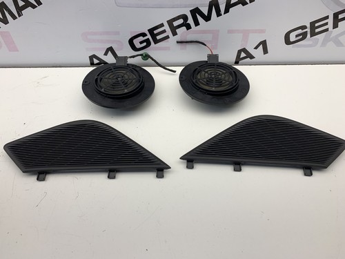 Audi mk3 bang - 15-24,