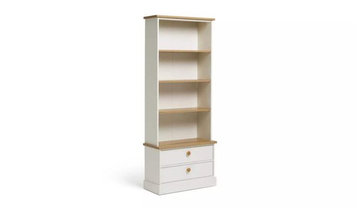 Assembled winchester drawer - winchester,