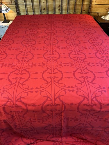 Ikea vinterfint red - ikea,