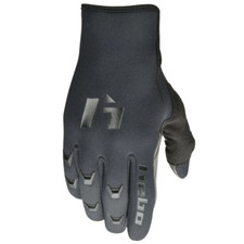 Hebo trials glove neo nano - neo,
