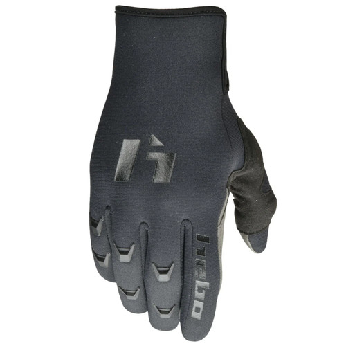 Hebo trials glove neo - neo, nano