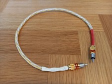 Kimber Kable Crystal Cu - 0.5m