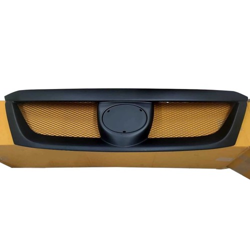 For toyota hilux - for,