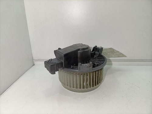 K05191345aa heater fan for - k05191345aa,