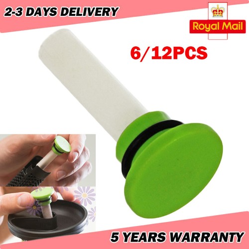12x scented cartridge air - cartridge,