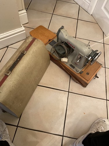 Jones upholstery semi - jones,