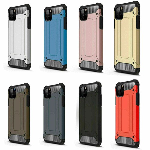Carbon fibre slim - slim, shock