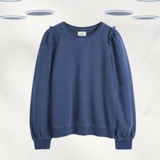 Ex Hush Women’s Sweatshirt