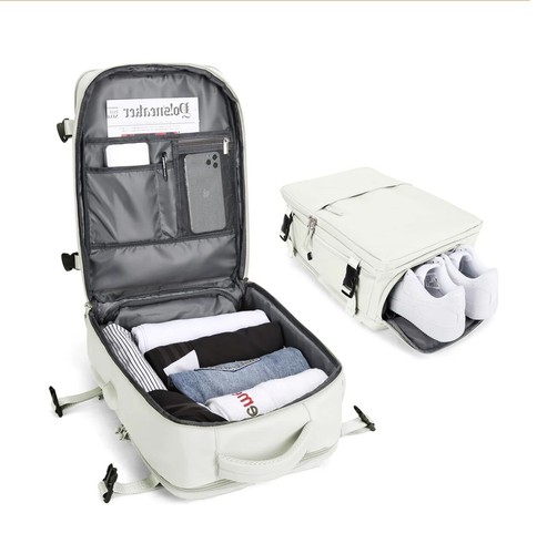 Easy jet approved cabin bags - jet,