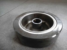 GAS GAS PRO 250 280 300