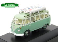 BNIB N GAUGE OXFORD 1:148