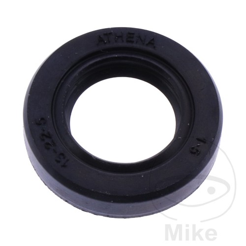 Athena gear selector shaft - selector,