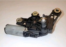 GENUINE VW GOLF 1J MARK 4 -