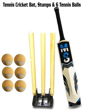 Cricket bat tape ball - tape, /