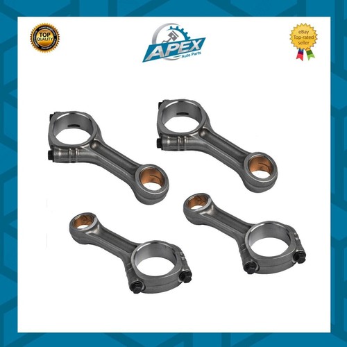 Fiat daily 0l connecting - daily, 3.0l