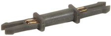 Bachmann 062 class 150 - bachmann, 36-062