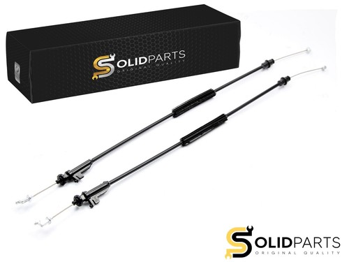 Solid parts p bowden - solid-parts,