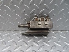 ⚙12885⚙ Mercedes-Benz W111 220SE Fuel Injection Distributor