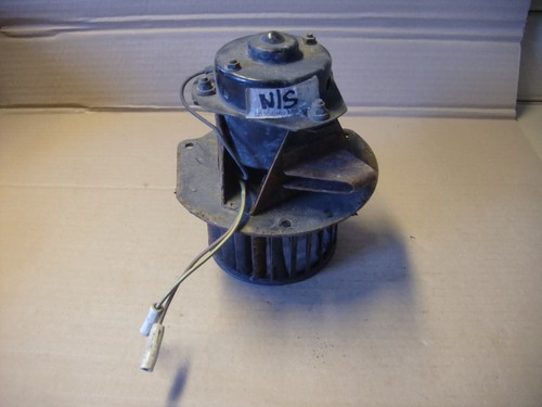 Jaguar mk10 daimler ds420 - jaguar,
