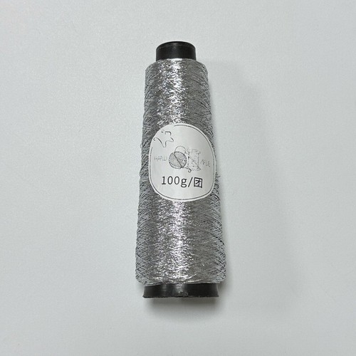 100g sparkling metallic - 100g,
