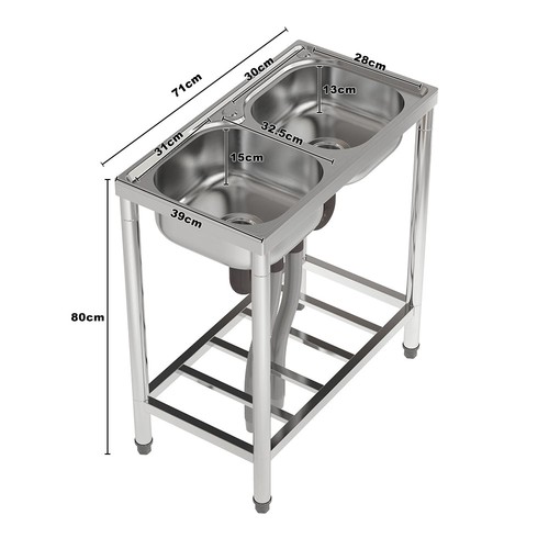 Commercial kitchen catering - commercial,
