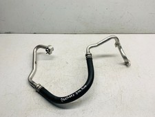 LAND ROVER DEFENDER L663 A/C