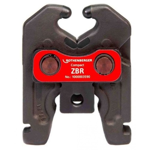 Rothenberger 1000003590