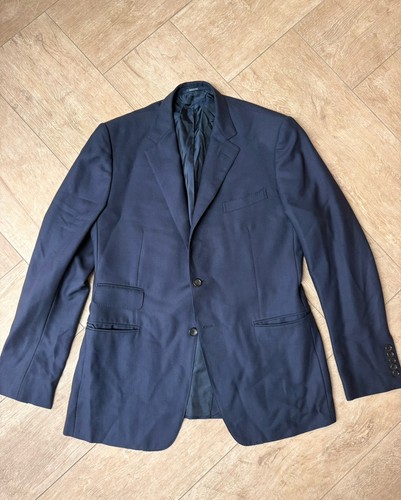 Gucci men blue - men’s,