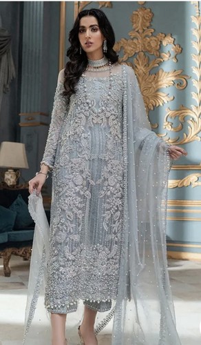 Salwar kameez dress indian - salwar,