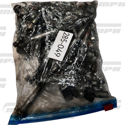 2017 2020 keeway cityblade 125 - 2017-2020,