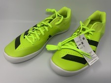 Adidas Throwstar Track & Field