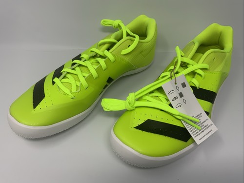 Adidas throwstar track field - &,