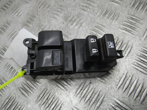 Toyota yaris right - yaris,