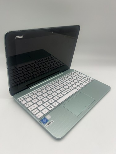 Asus transformer book t101h - book,