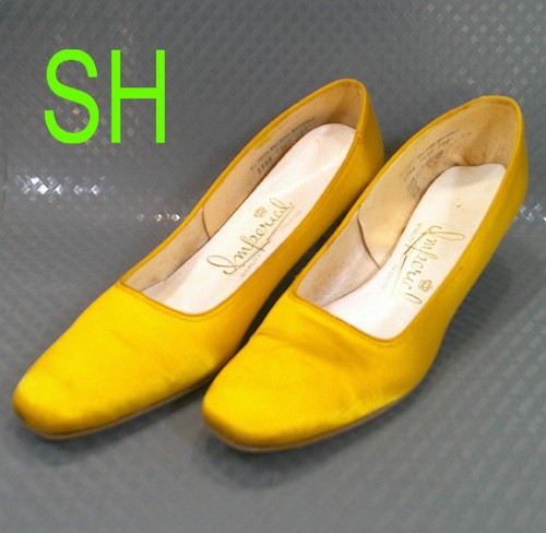 Vintage 80s imperial - vintage,